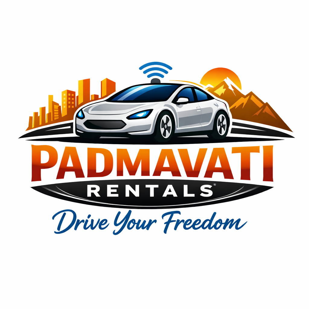 padmavatirentals.com